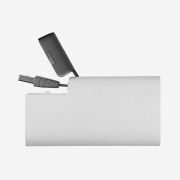 SO 038 POWER BANK AMET