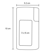 SO 038 POWER BANK AMET