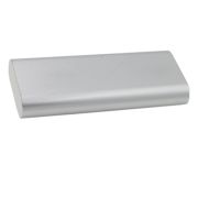 SO 040 POWER BANK XANAT