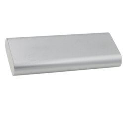 SO 040 POWER BANK XANAT