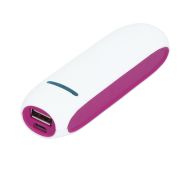 SO 042P POWER BANK BAKAN