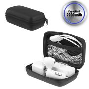 SO 045 KIT POWER BANK  IRISH