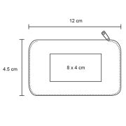 SO 045 KIT POWER BANK  IRISH