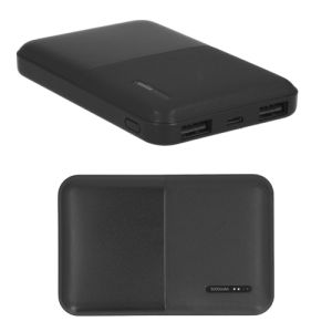 SO 083 POWER BANK POTENT