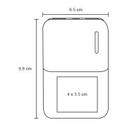 SO 083 POWER BANK POTENT