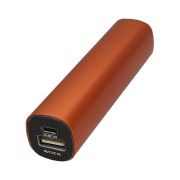 SO 030P POWER BANK POISON