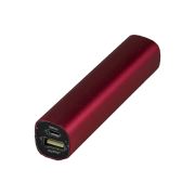 SO 030P POWER BANK POISON