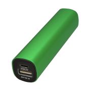 SO 030P POWER BANK POISON