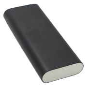 SO 040 POWER BANK XANAT