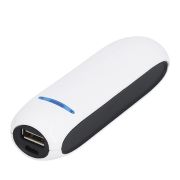 SO 042 POWER BANK BAKAN