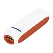 SO 042P POWER BANK BAKAN