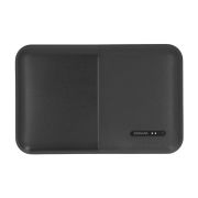 SO 083 POWER BANK POTENT