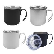 T 101 TAZA CHAI