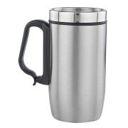 T 31 TAZA KORALE
