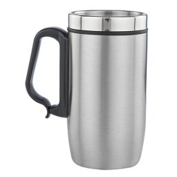 T 31 TAZA KORALE