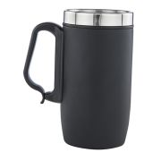 T 31 TAZA KORALE