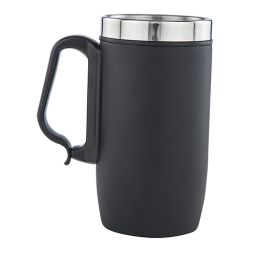 T 31 TAZA KORALE