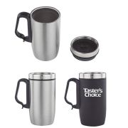 T 31 TAZA KORALE