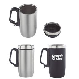 T 31 TAZA KORALE
