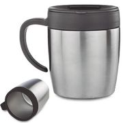 T 46 TAZA EVIN