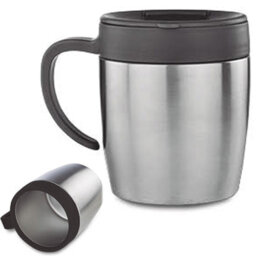T 46 TAZA EVIN