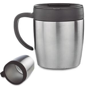T 46 TAZA EVIN