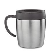 T 46 TAZA EVIN