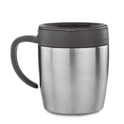 T 46 TAZA EVIN