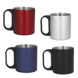 T 72 TAZA MOKA