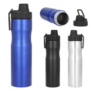 T 96 CILINDRO  ACQUA
