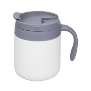 T 99 TAZA BILBAO