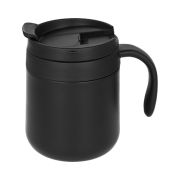 T 99 TAZA BILBAO