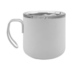 T 101 TAZA CHAI