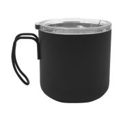 T 101 TAZA CHAI