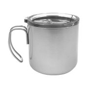 T 101 TAZA CHAI
