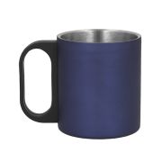 T 72 TAZA MOKA