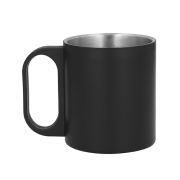 T 72 TAZA MOKA