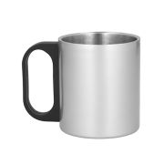 T 72 TAZA MOKA
