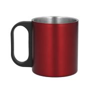 T 72 TAZA MOKA