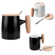 TAZ 045 TAZA MALI
