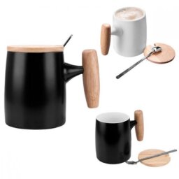 TAZ 045 TAZA MALI