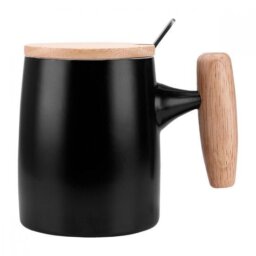 TAZ 045 TAZA MALI