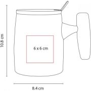 TAZ 045 TAZA MALI