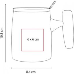 TAZ 045 TAZA MALI