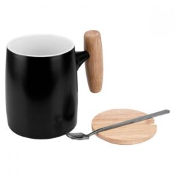 TAZ 045 TAZA MALI