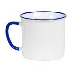TE-042 TAZA RETRO