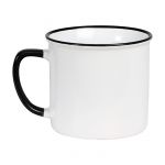 TE-042 TAZA RETRO
