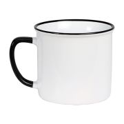 TE-042 TAZA RETRO