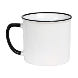 TE-042 TAZA RETRO