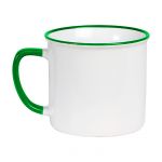 TE-042 TAZA RETRO